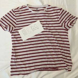 H&M T-Shirt